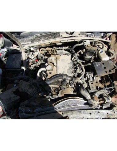 NISSAN NP300 2019%separator% %shop-name%