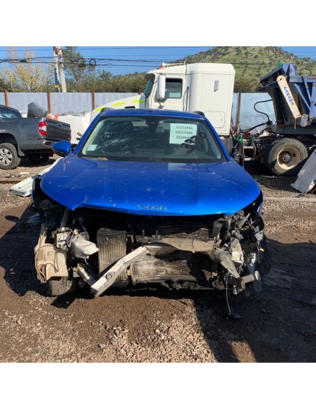 PEUGEOT 2008 2022%separator% %shop-name%