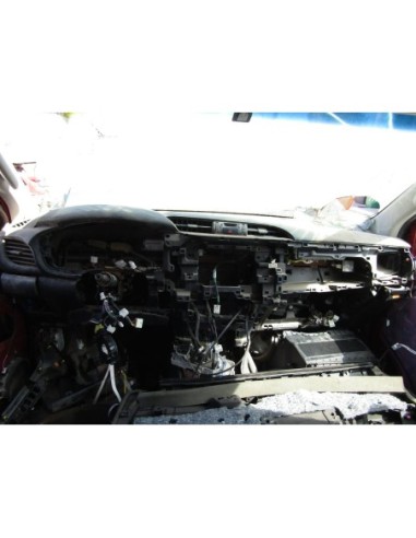 TOYOTA HILUX 2016%separator% %shop-name%