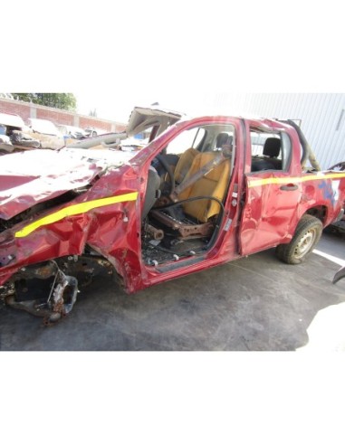 TOYOTA HILUX 2016%separator% %shop-name%