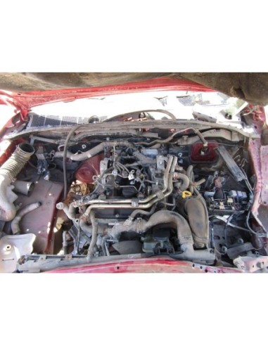 TOYOTA HILUX 2016%separator% %shop-name%