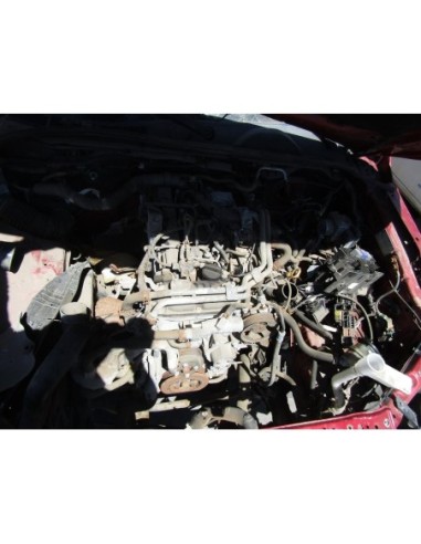 TOYOTA HILUX 2016%separator% %shop-name%