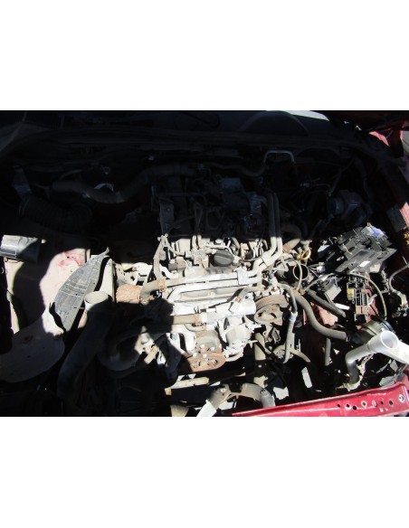 TOYOTA HILUX 2016%separator% %shop-name%