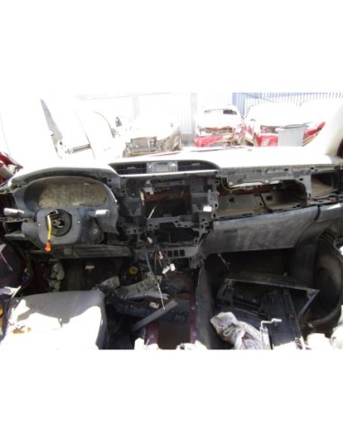 TOYOTA HILUX 2016%separator% %shop-name%