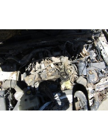 TOYOTA HILUX 2016%separator% %shop-name%