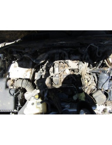 TOYOTA HILUX 2016%separator% %shop-name%