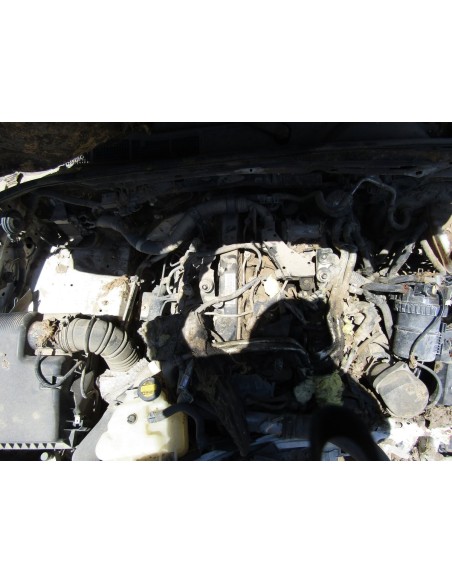 TOYOTA HILUX 2016%separator% %shop-name%