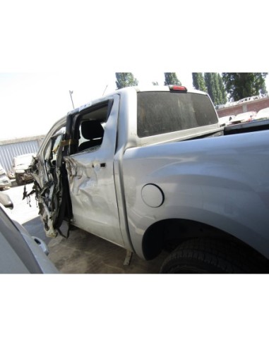 MAZDA BT50 2013%separator% %shop-name%