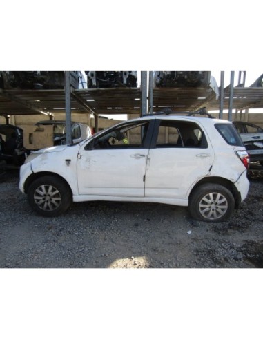 5 MECANICA BENCINERO