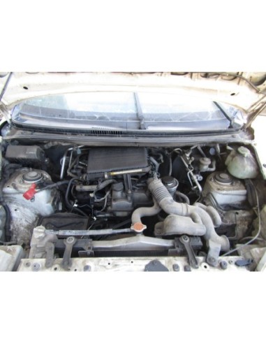 DAIHATSU TERIOS 2007%separator% %shop-name%