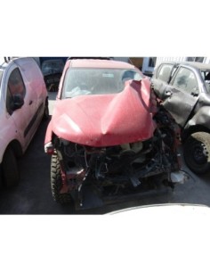 MITSUBISHI L200 PICK UP DOBLE CABINA 2020 4X4 2