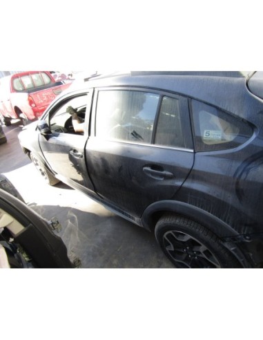 SUBARU XV 2017%separator% %shop-name%