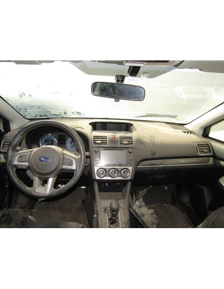 SUBARU XV 2017%separator% %shop-name%