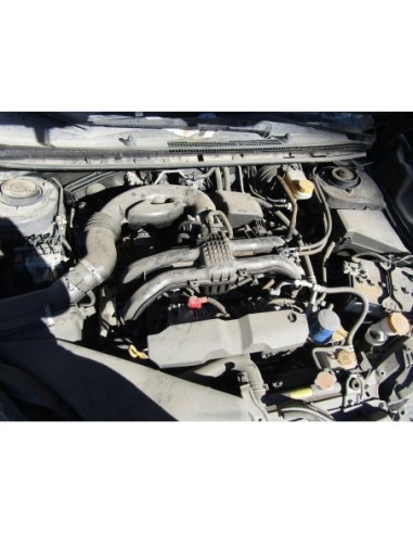 SUBARU XV 2017%separator% %shop-name%