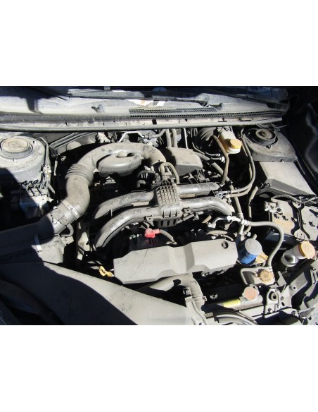 SUBARU XV 2017%separator% %shop-name%