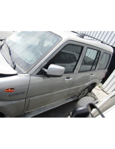 MAHINDRA SCORPIO 2013%separator% %shop-name%