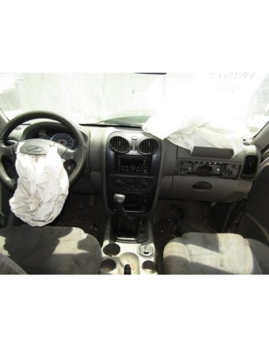 MAHINDRA SCORPIO 2013%separator% %shop-name%