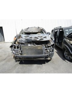 FORD ESCAPE STATION WAGON 2012 4X2 2