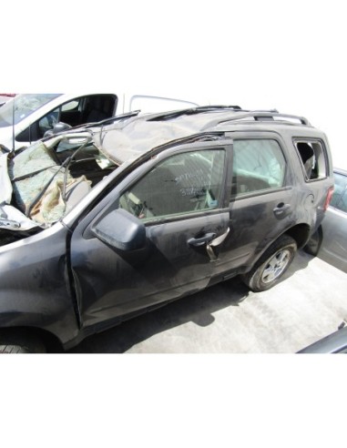 FORD ESCAPE 2012%separator% %shop-name%