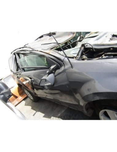 FORD ESCAPE 2012%separator% %shop-name%