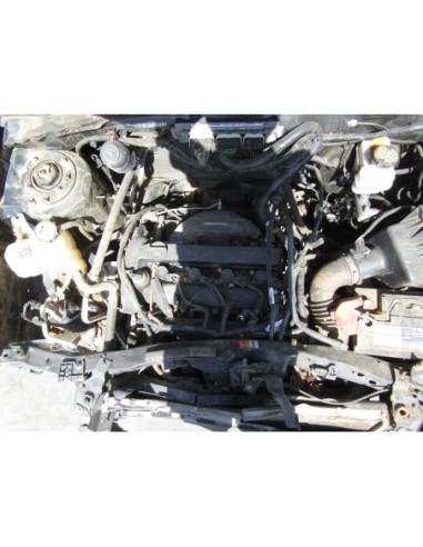 FORD ESCAPE 2012%separator% %shop-name%
