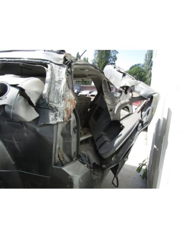 NISSAN PATHFINDER 2007%separator% %shop-name%