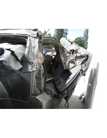 NISSAN PATHFINDER 2007%separator% %shop-name%