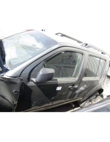 NISSAN PATHFINDER 2007%separator% %shop-name%