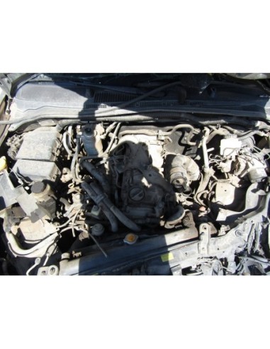 NISSAN PATHFINDER 2007%separator% %shop-name%