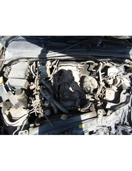 NISSAN PATHFINDER 2007%separator% %shop-name%