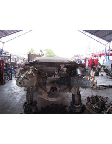 MAZDA 3 HATCHBACK 2014 4X2 1