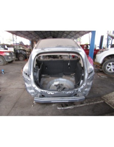 6 MECANICA BENCINERO