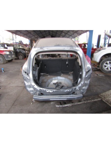 6 MECANICA BENCINERO