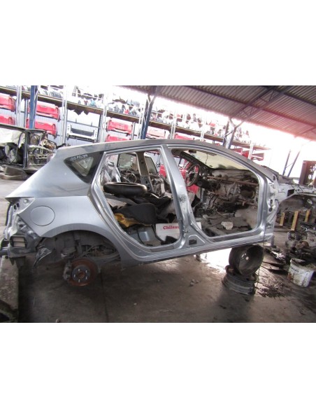 MAZDA 3 2014%separator% %shop-name%