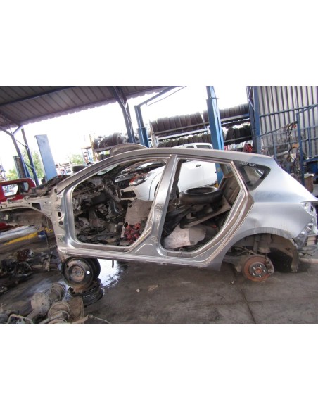 MAZDA 3 2014%separator% %shop-name%