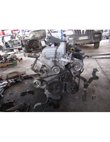 MAZDA 3 2014%separator% %shop-name%