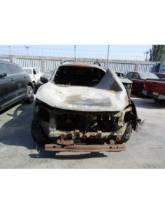 NISSAN NP300 PICK UP DOBLE CABINA 2019 4X4 2