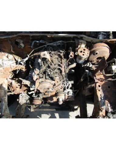 NISSAN NP300 2019%separator% %shop-name%