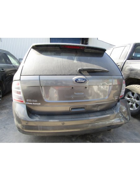 5 AUTOMATICO BENCINERO