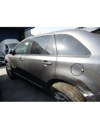 FORD EDGE 2010%separator% %shop-name%