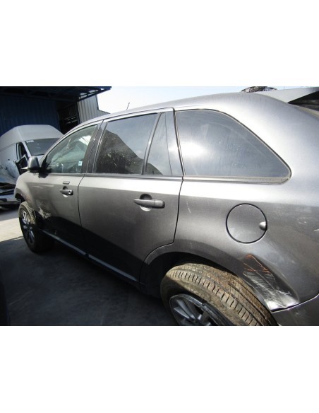 FORD EDGE 2010%separator% %shop-name%