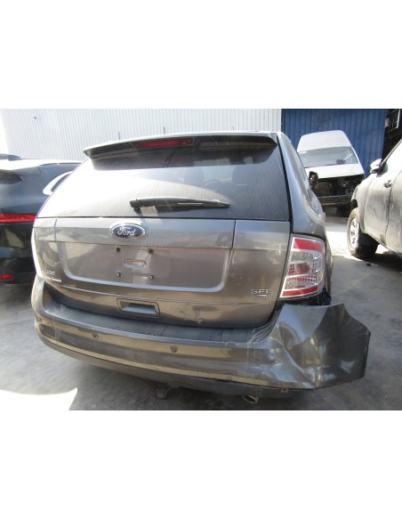FORD EDGE 2010%separator% %shop-name%