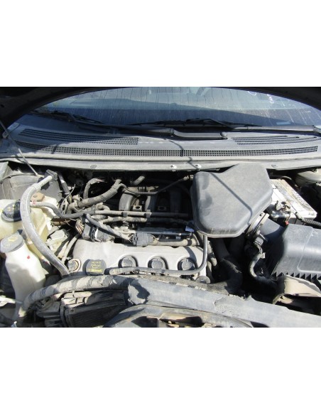 FORD EDGE 2010%separator% %shop-name%