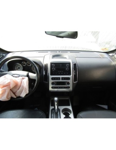 FORD EDGE 2010%separator% %shop-name%