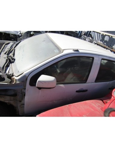 CHEVROLET DMAX 2015%separator% %shop-name%