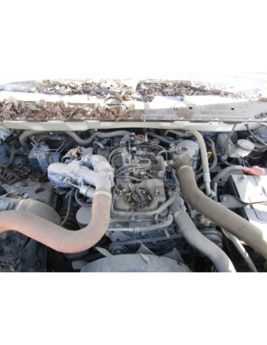 CHEVROLET DMAX 2015%separator% %shop-name%