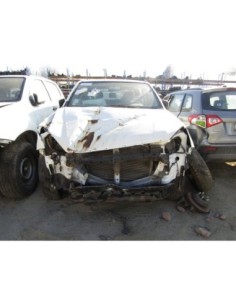 CHEVROLET DMAX PICK UP DOBLE CABINA 2017 4X2 2