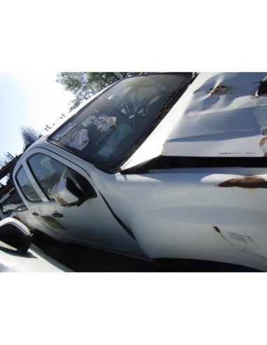 CHEVROLET DMAX 2017%separator% %shop-name%