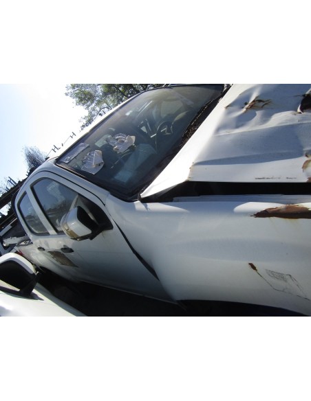 CHEVROLET DMAX 2017%separator% %shop-name%