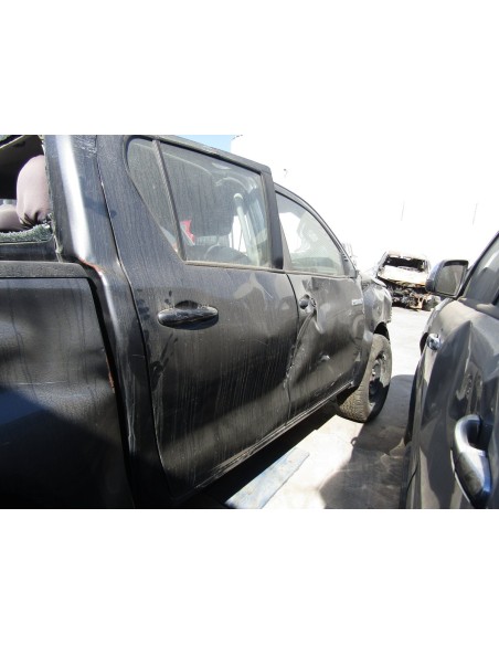 TOYOTA HILUX 2020%separator% %shop-name%